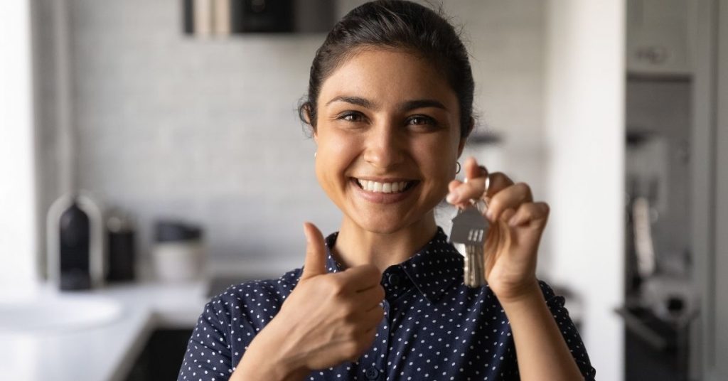 How To Rent An Apartment in Dallas with Bad Credit Dallas Apartment